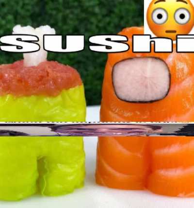 r/foodporn