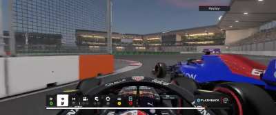 F1Game