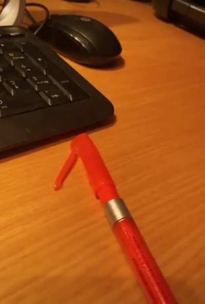 Thanks, i hate inserting things.