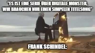 ich👾iel
