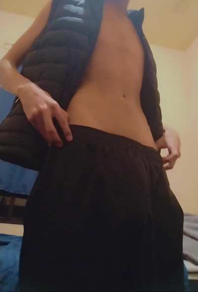 Hung boi here