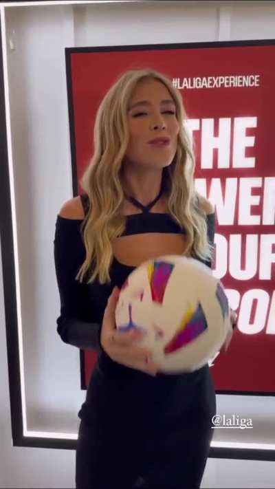 La Liga