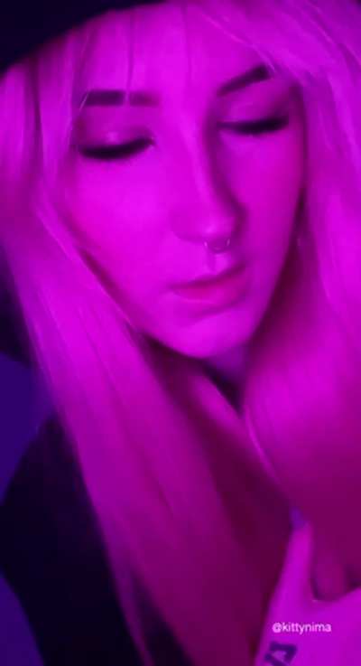 do u still also like my casual vids :3
