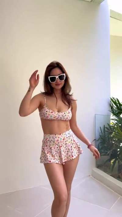 Coleen Garcia