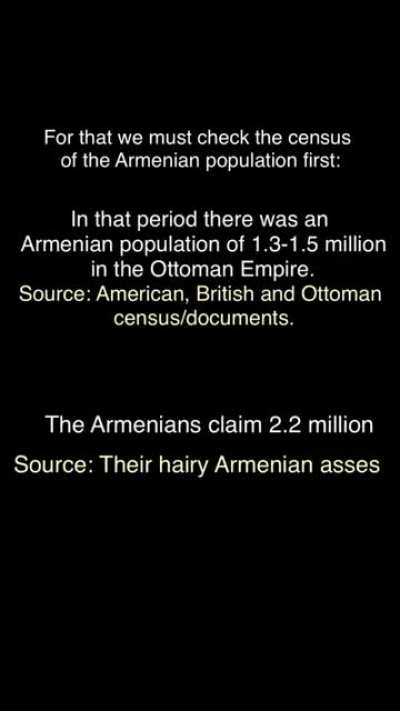 🇦🇲🇦🇲🤮🤮🤮🤢🤢