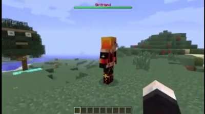 gamer moments