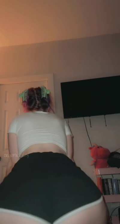 Freeuse Fuckdoll