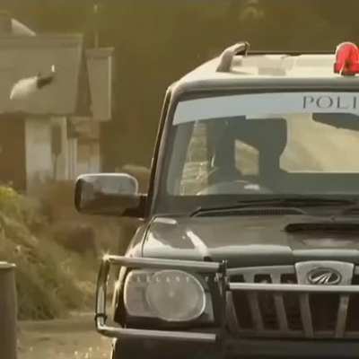 Indianos apenas