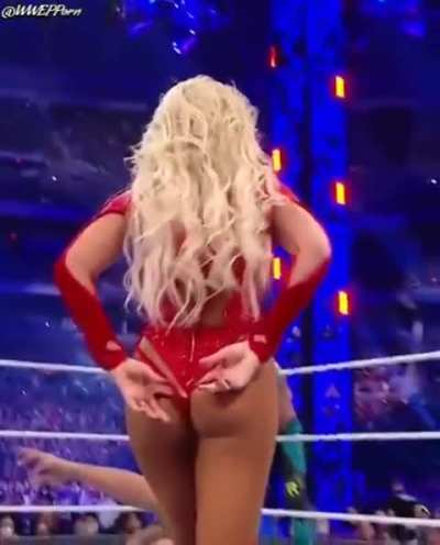 Maryse Tits