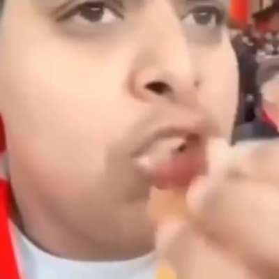 hmmm