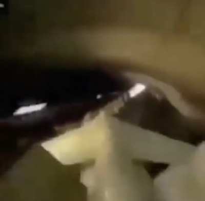 Bruh
