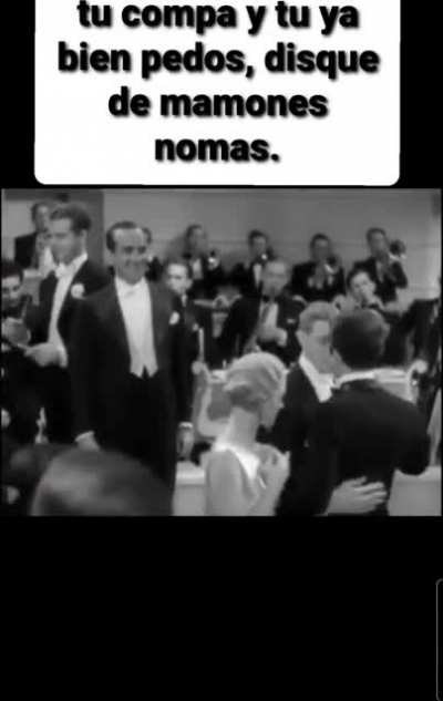 Sucede.