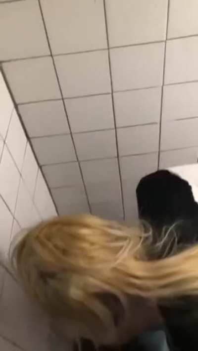 ilk nsfwm hayırlı olsun o zaman