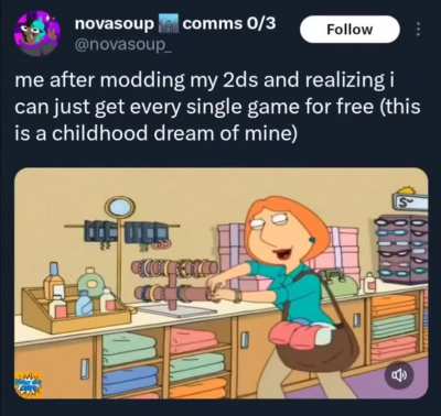 I used to dream of days like this 