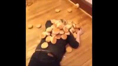 Anyone remember vine?