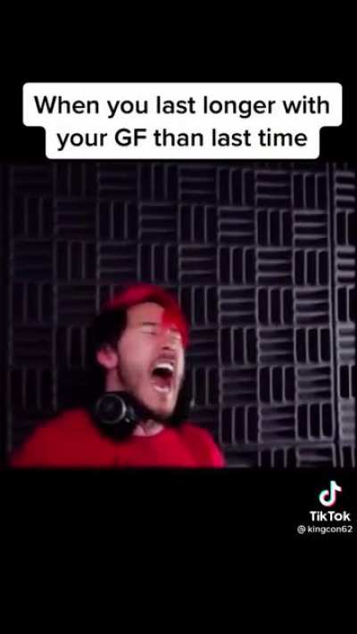 This isn't my video 😅😅