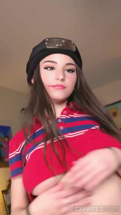 Hi