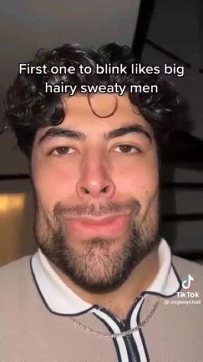 For the boys rule