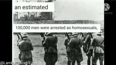 NazBolOrganizing
