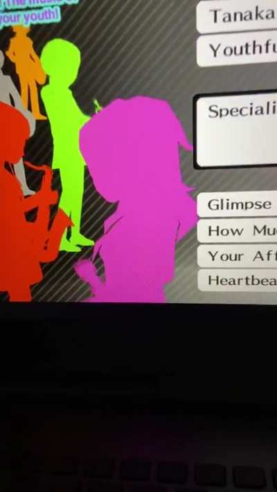 Her pingas is hard