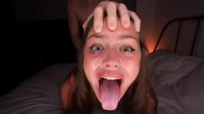 YOU HAVE FAILED YOUR DAUGHTER! Now, she is your bully's sex toy!