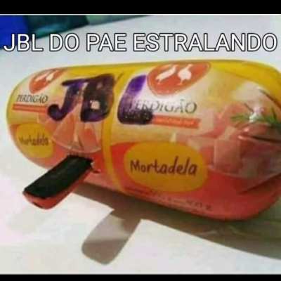 estralando