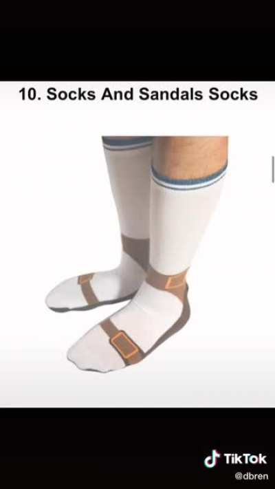Need some shopping ideas for your girl this holiday season? Mans got you covered.