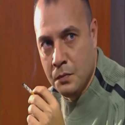 Shakır racon