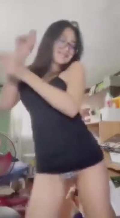 @?
