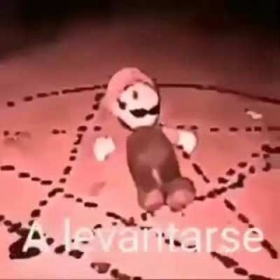 hola