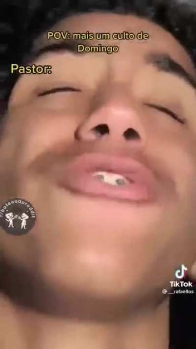 😁