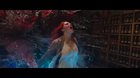 APPRECIATION: Mera's Wine projectiles. That is all.