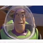 BUZZ LOOK OUT
