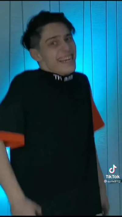 *laughs in anime*