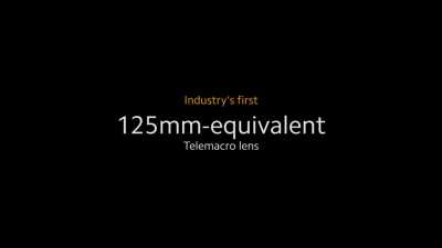 r/Xiaomi Xiaomi TeleMacro 2-in-1 Lens | 50mm-125mm