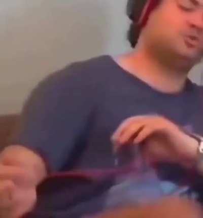 oguz abi ne dion aq