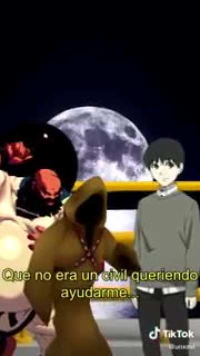 Recién roba2