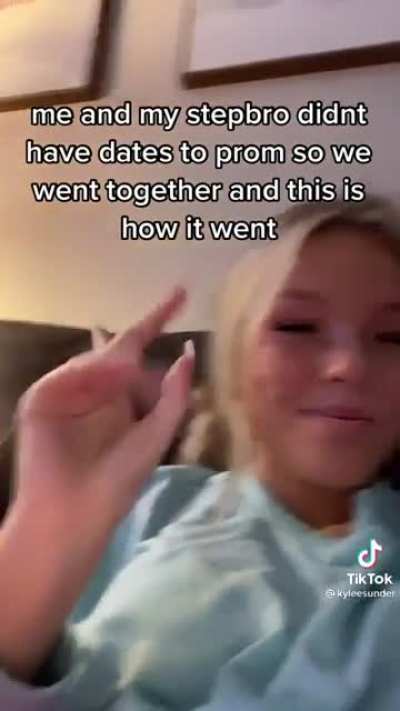 Wtf did I just watch