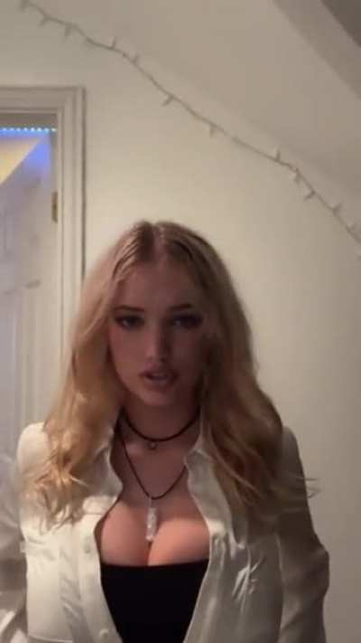 5/19
