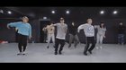 PewDiePie remix (made by 2j)