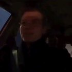 Professor Prostate has arrived