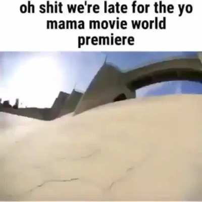 he was a skat3r boi