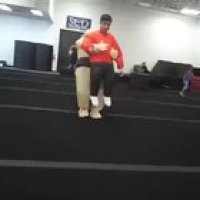 SUMO!