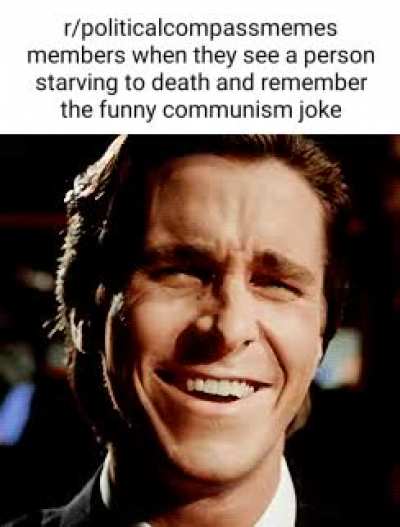 Rule
