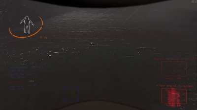 Easter egg surprise