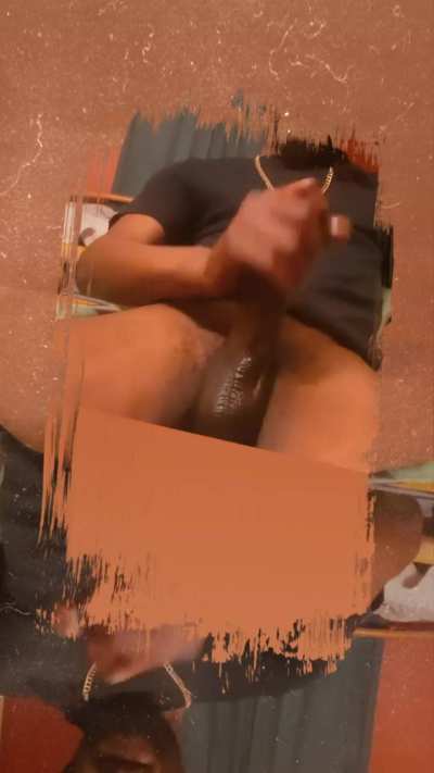 I was just wondering if you could help me out 👀🤭🫠🧴🫴<wbr>🏾