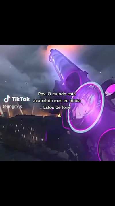 eu_nvr