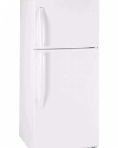 Omg fridge