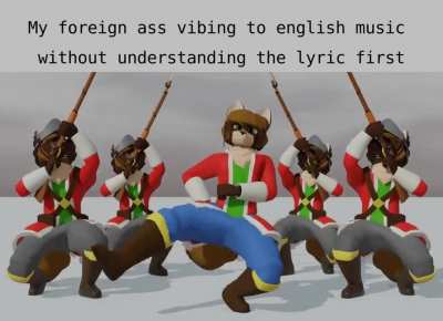 Music_irl