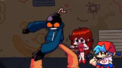 Quando eu bato o dedinho do pé
